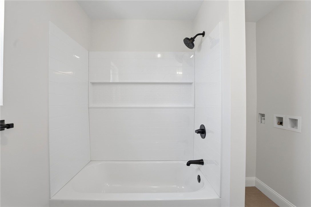 37 Webb Street Pawtucket, RI 02860 - Photo 46 of 50