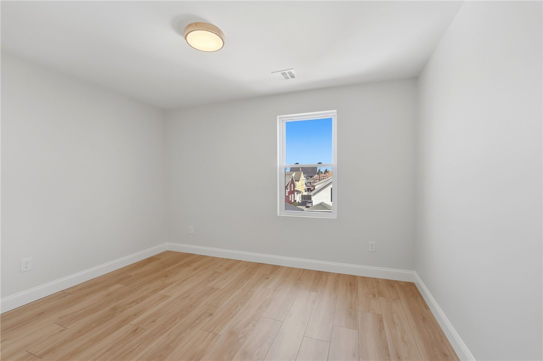 37 Webb Street Pawtucket, RI 02860 - Photo 47 of 50