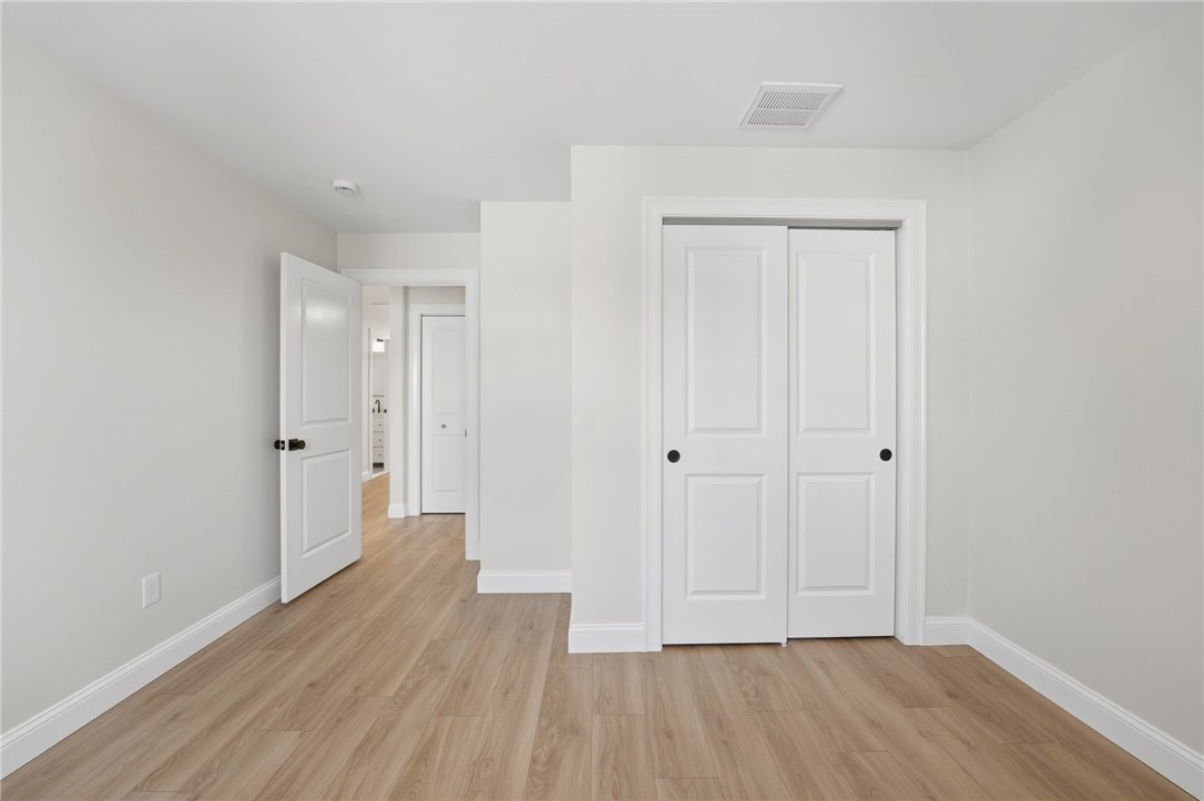 37 Webb Street Pawtucket, RI 02860 - Photo 48 of 50