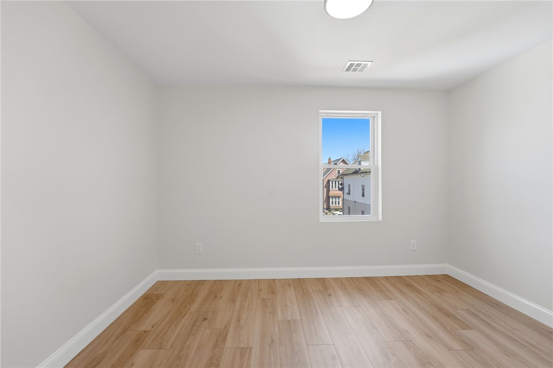 37 Webb Street Pawtucket, RI 02860 - Photo 49 of 50