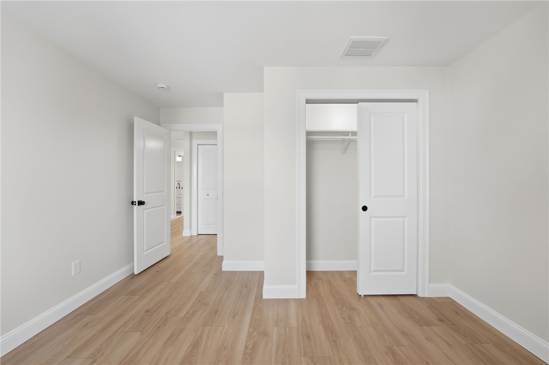 37 Webb Street Pawtucket, RI 02860 - Photo 50 of 50