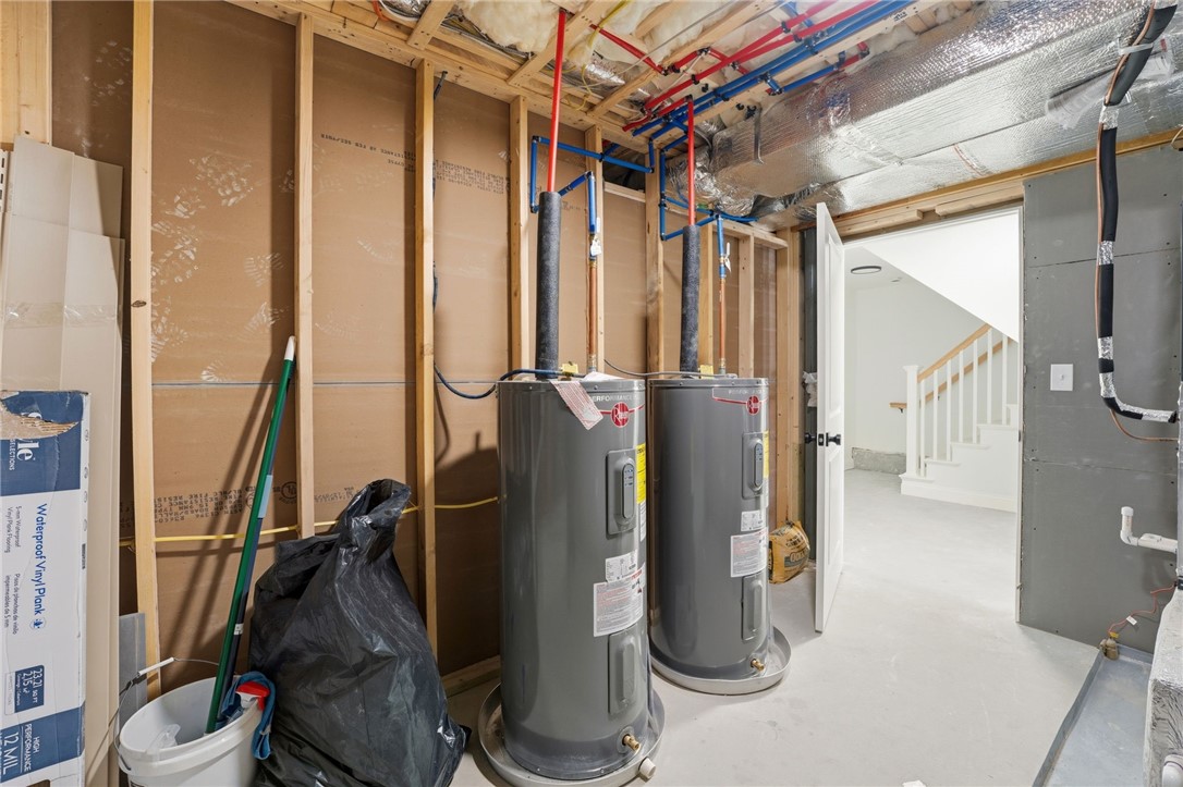 37 Webb Street Pawtucket, RI 02860 - Photo 7 of 50