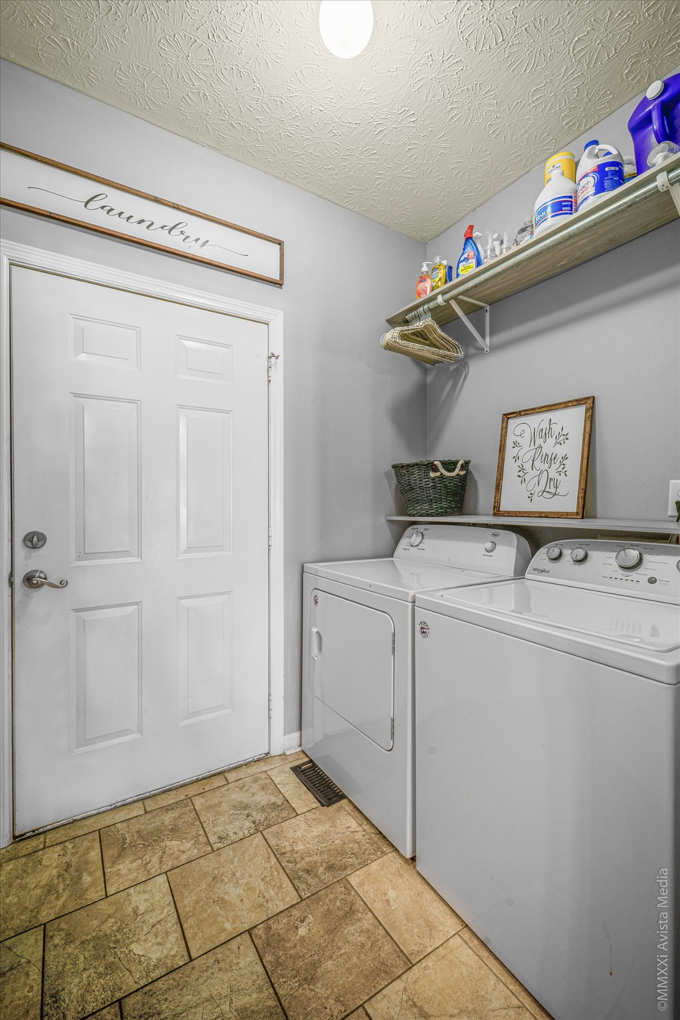 14908 Mt Pleasant Road Rockvale, TN 37153 - Photo 24 of 33 a room with storage and utility