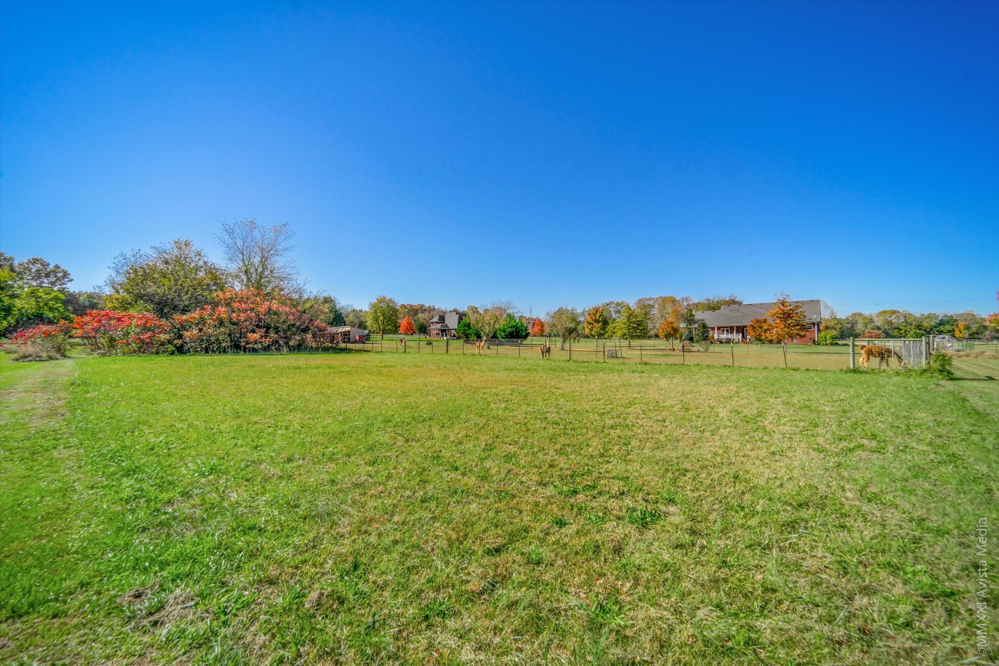14908 Mt Pleasant Road Rockvale, TN 37153 - Photo 30 of 33 a view of an ocean and a houses