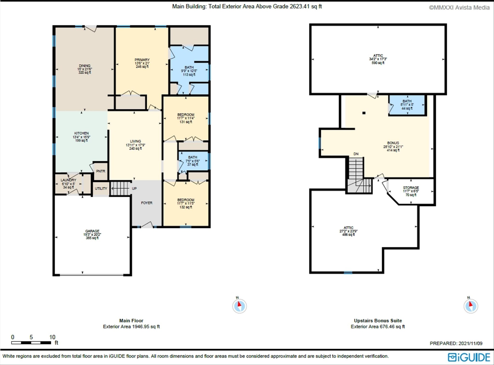 14908 Mt Pleasant Road Rockvale, TN 37153 - Photo 33 of 33 a picture of a floor plan