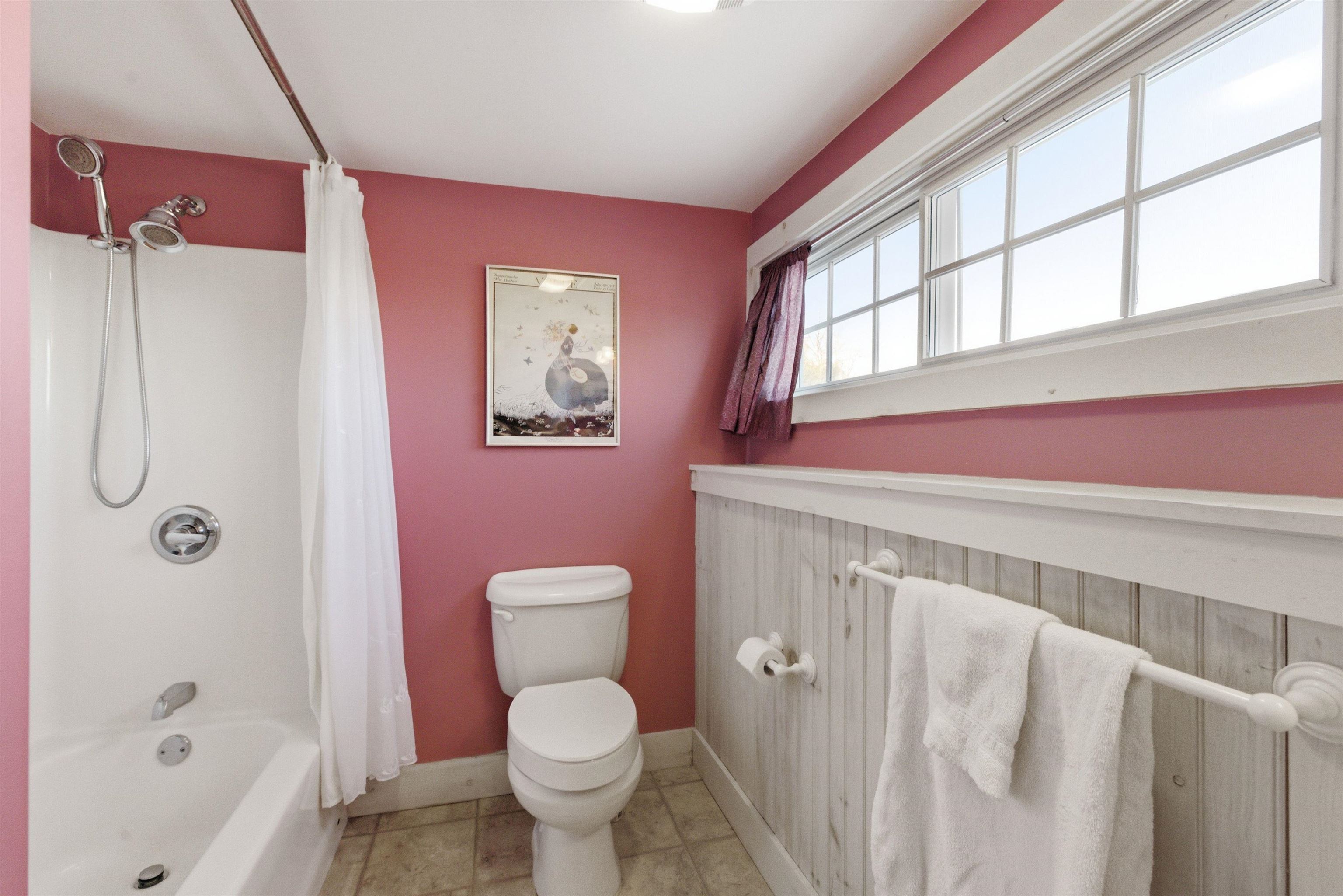 36 Puckerbrush Road Campton, NH 03223 - Photo 59 of 60 Gallery Image 59