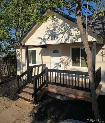 $439,999 | 434 Highland Avenue, Riverside, CA 92507
