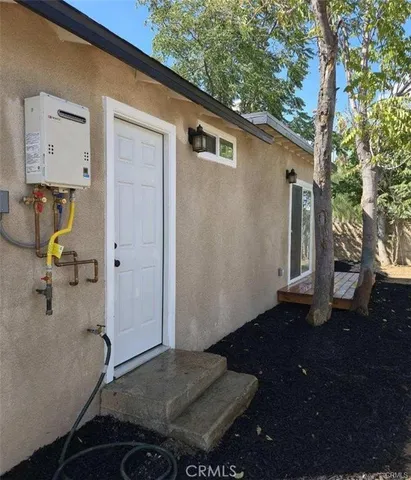 $459,999 | 434 Highland Avenue, Riverside, CA 92507