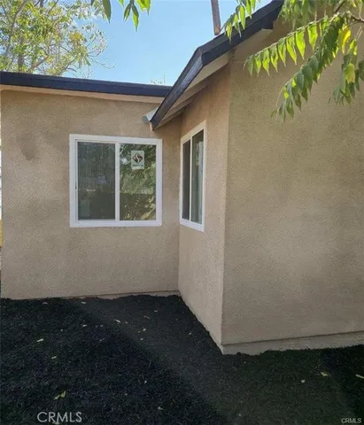 $459,999 | 434 Highland Avenue, Riverside, CA 92507