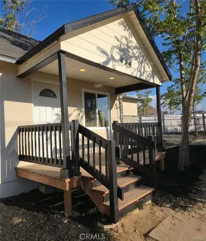 $459,999 | 434 Highland Avenue, Riverside, CA 92507