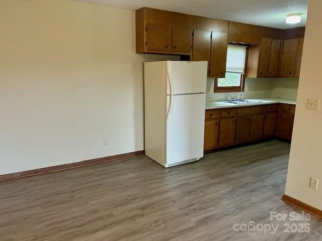 4595 Hartland Road Lenoir, NC 28645 - Photo 2 of 8 Gallery Image 2