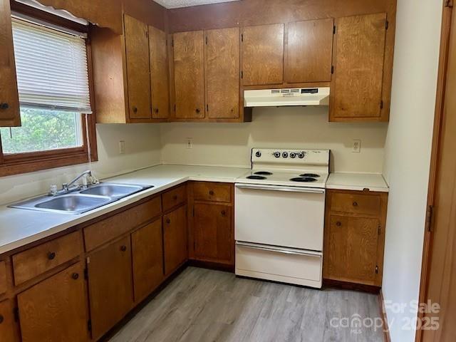 4595 Hartland Road Lenoir, NC 28645 - Photo 3 of 8 Gallery Image 3