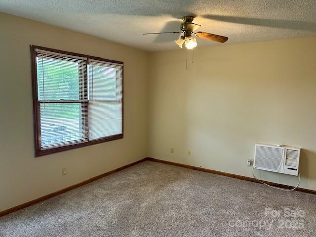 4595 Hartland Road Lenoir, NC 28645 - Photo 4 of 8 Gallery Image 4