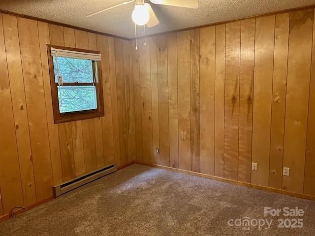 4595 Hartland Road Lenoir, NC 28645 - Photo 5 of 8 Gallery Image 5