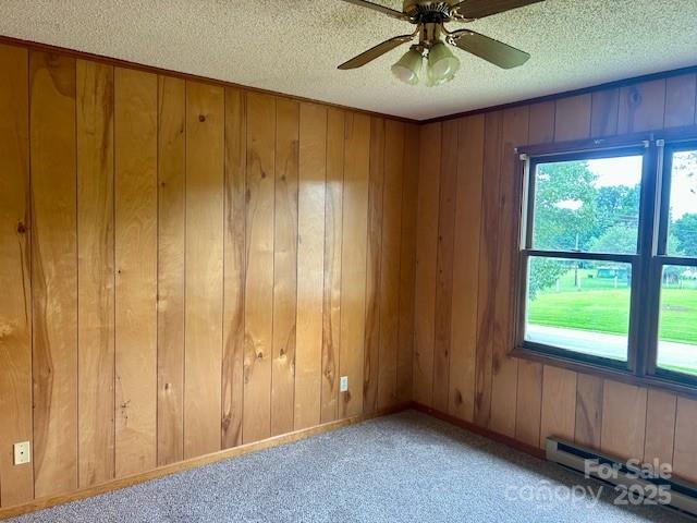 4595 Hartland Road Lenoir, NC 28645 - Photo 6 of 8 Gallery Image 6