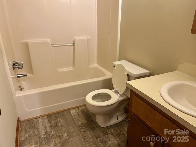 4595 Hartland Road Lenoir, NC 28645 - Photo 7 of 8 Gallery Image 7