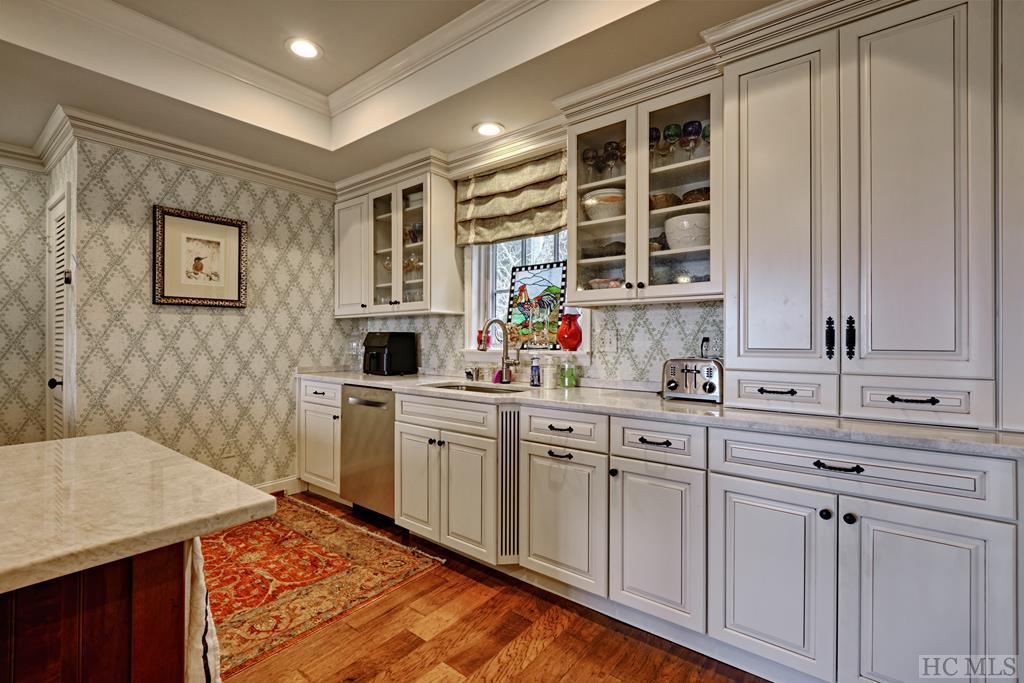 602 Vz Top Road, Unit 602 Highlands, NC 28741 - Photo 12 of 32 Gallery Image 12