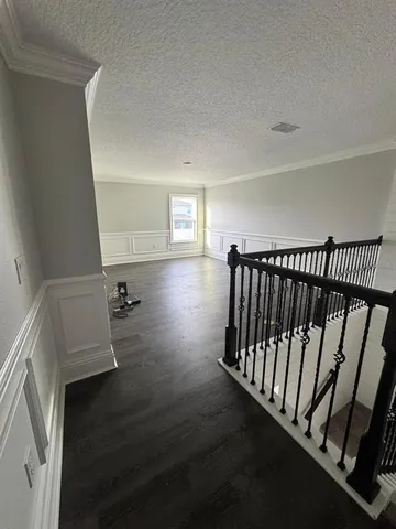 $2,850 | 420 Kestrel Drive, Groveland, FL 34736