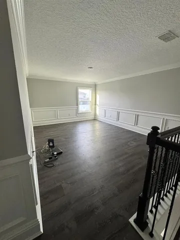 $2,850 | 420 Kestrel Drive, Groveland, FL 34736