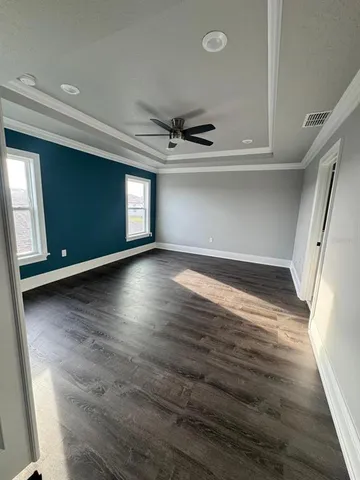 $2,850 | 420 Kestrel Drive, Groveland, FL 34736