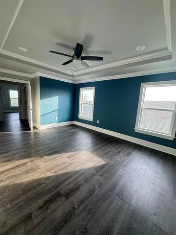 $2,850 | 420 Kestrel Drive, Groveland, FL 34736