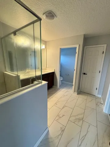 $2,850 | 420 Kestrel Drive, Groveland, FL 34736