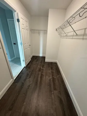 $2,850 | 420 Kestrel Drive, Groveland, FL 34736