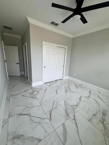 $2,850 | 420 Kestrel Drive, Groveland, FL 34736