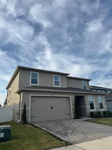 $2,850 | 420 Kestrel Drive, Groveland, FL 34736