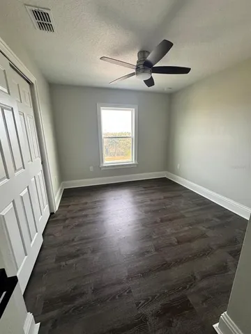 $2,850 | 420 Kestrel Drive, Groveland, FL 34736