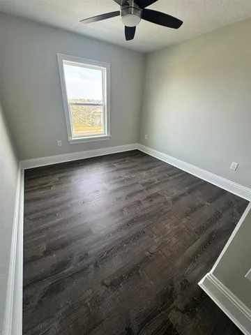 $2,850 | 420 Kestrel Drive, Groveland, FL 34736