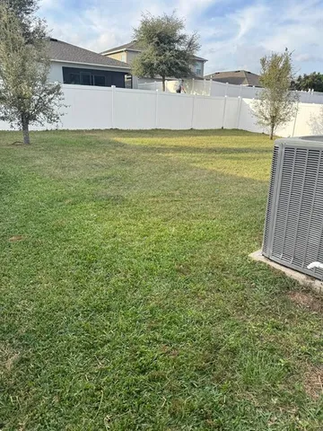 $2,850 | 420 Kestrel Drive, Groveland, FL 34736