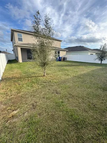 $2,850 | 420 Kestrel Drive, Groveland, FL 34736