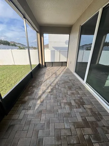 $2,850 | 420 Kestrel Drive, Groveland, FL 34736