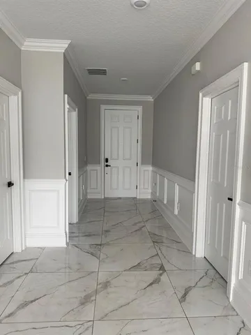 $2,850 | 420 Kestrel Drive, Groveland, FL 34736