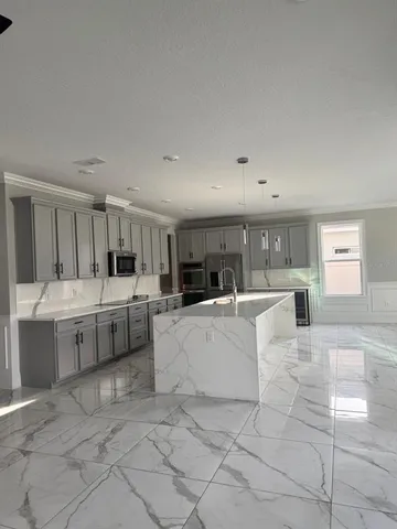 $2,850 | 420 Kestrel Drive, Groveland, FL 34736