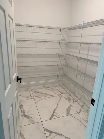 $2,850 | 420 Kestrel Drive, Groveland, FL 34736