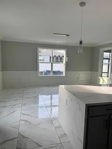 $2,850 | 420 Kestrel Drive, Groveland, FL 34736