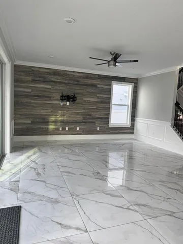 $2,850 | 420 Kestrel Drive, Groveland, FL 34736