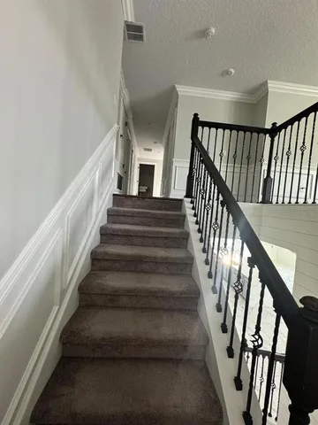 $2,850 | 420 Kestrel Drive, Groveland, FL 34736