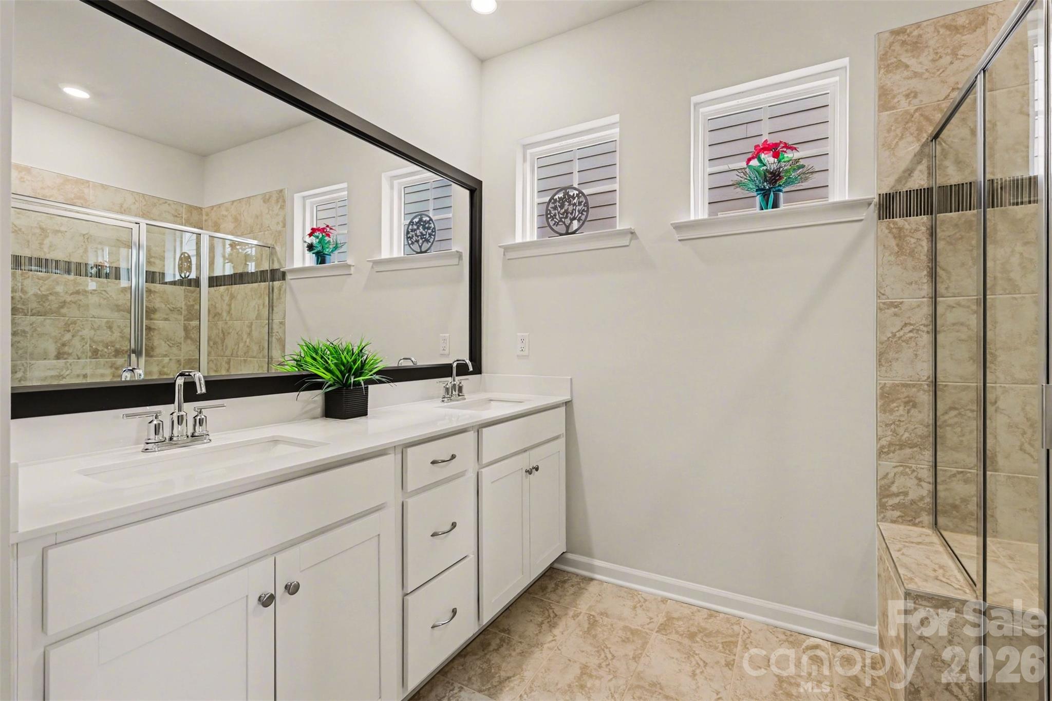1945 Copper Path Drive Fort Mill, SC 29715 - Photo 17 of 35