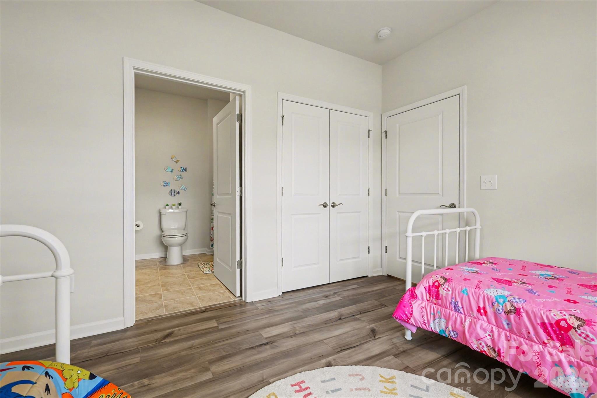 1945 Copper Path Drive Fort Mill, SC 29715 - Photo 20 of 35