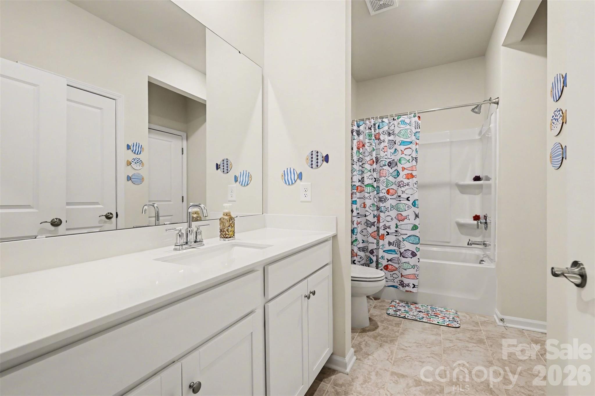 1945 Copper Path Drive Fort Mill, SC 29715 - Photo 21 of 35
