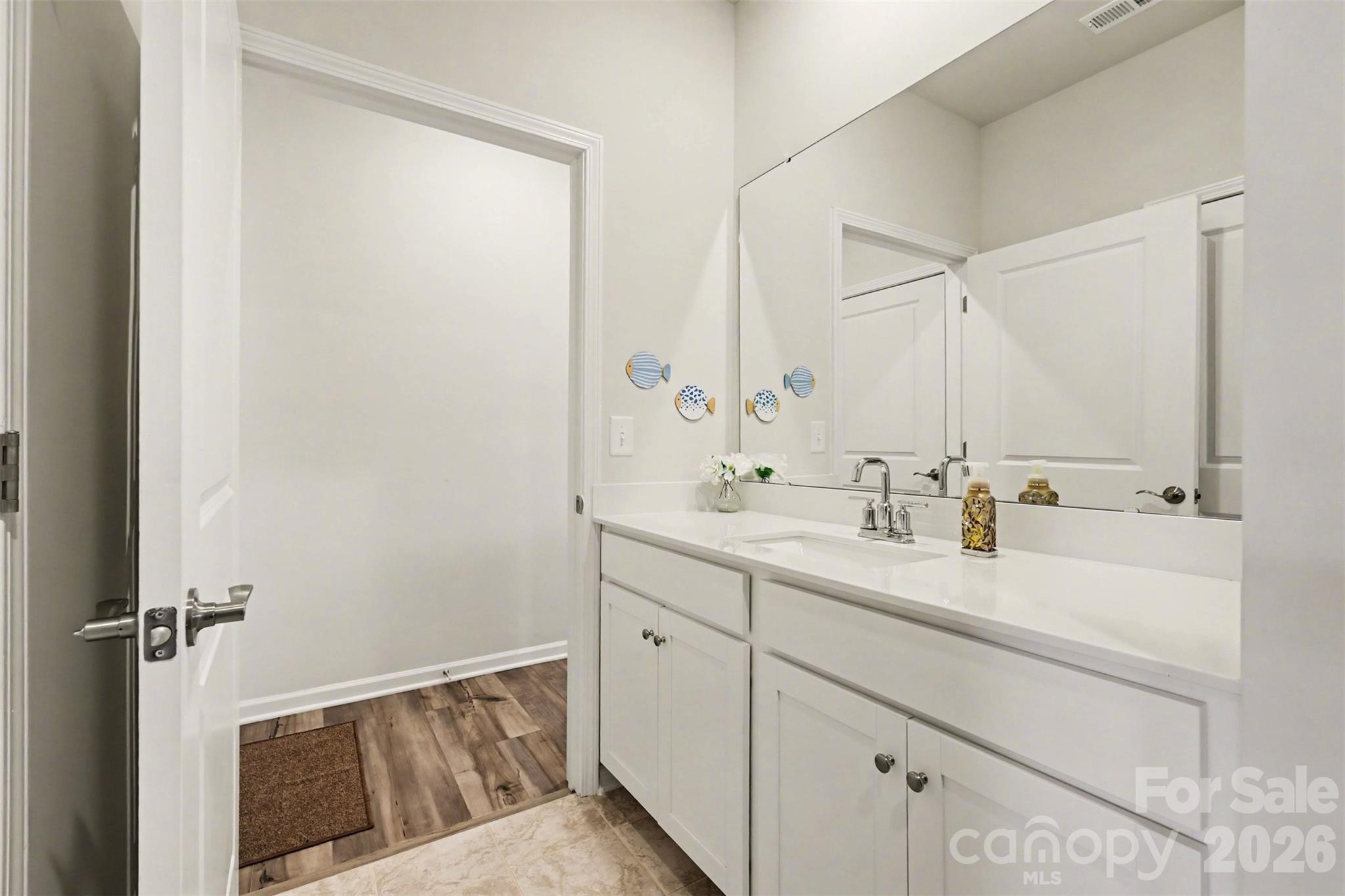 1945 Copper Path Drive Fort Mill, SC 29715 - Photo 22 of 35