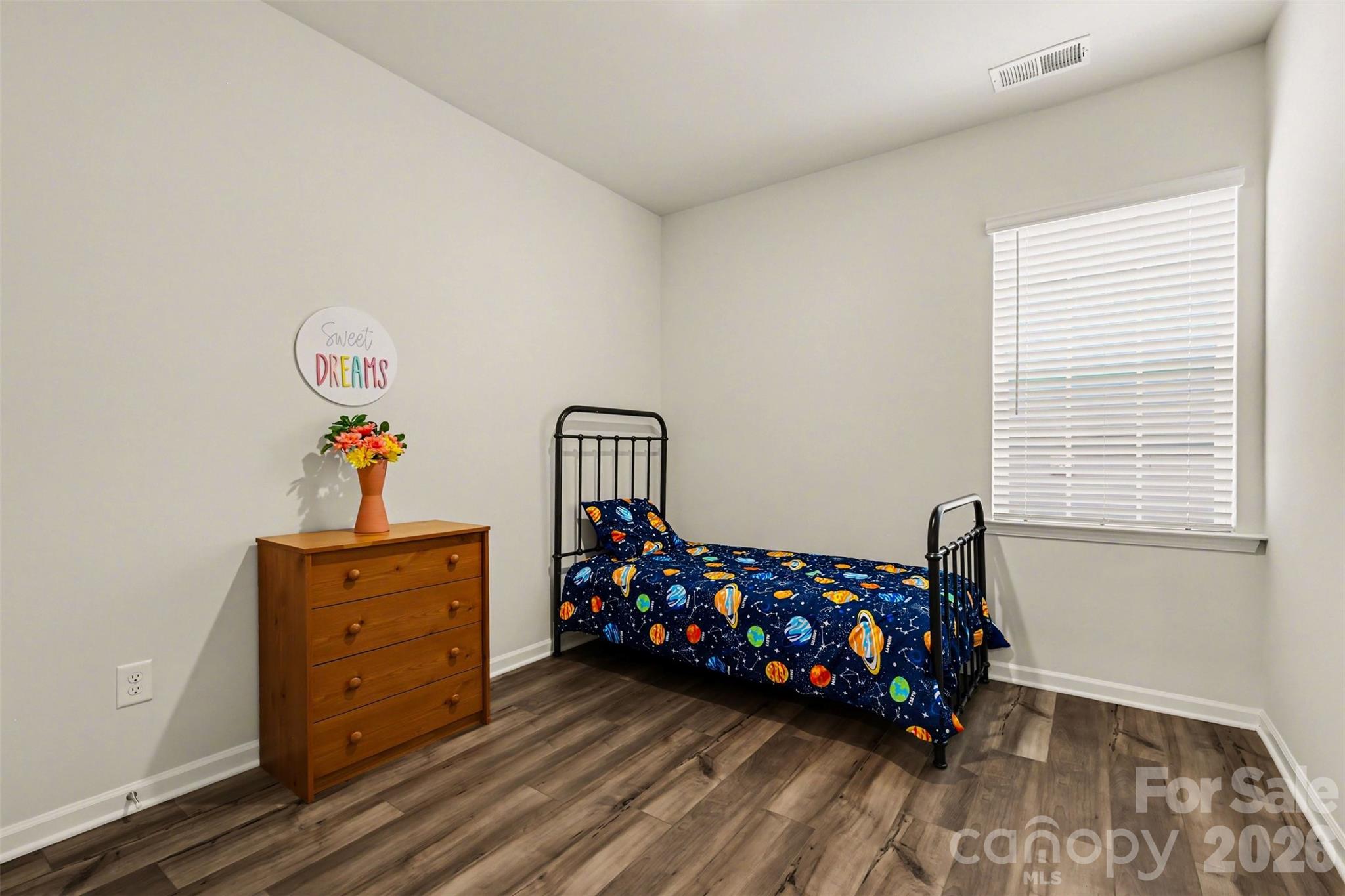1945 Copper Path Drive Fort Mill, SC 29715 - Photo 23 of 35