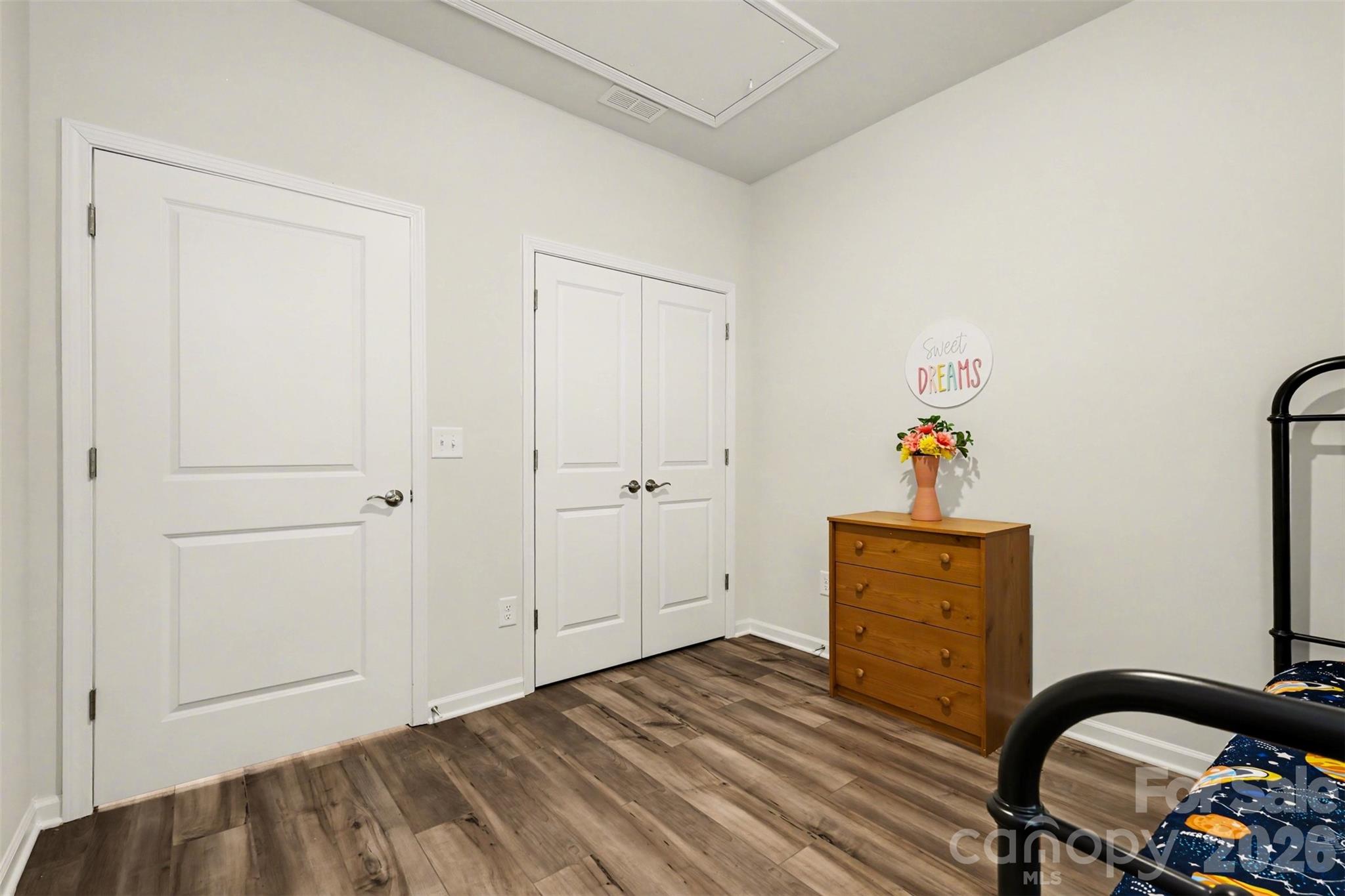 1945 Copper Path Drive Fort Mill, SC 29715 - Photo 24 of 35