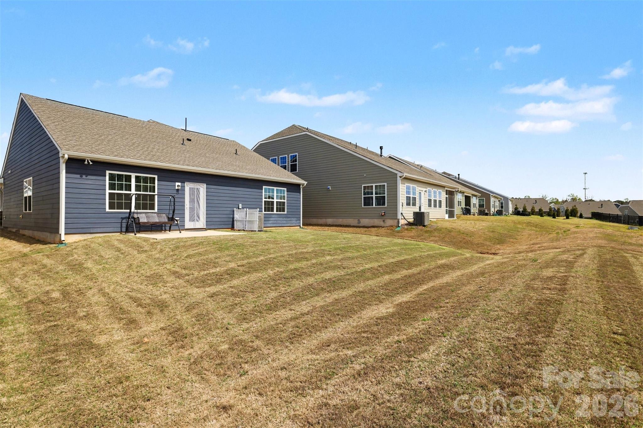 1945 Copper Path Drive Fort Mill, SC 29715 - Photo 26 of 35