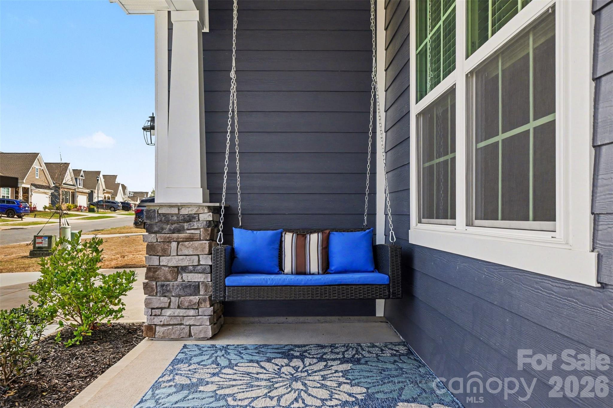 1945 Copper Path Drive Fort Mill, SC 29715 - Photo 5 of 35