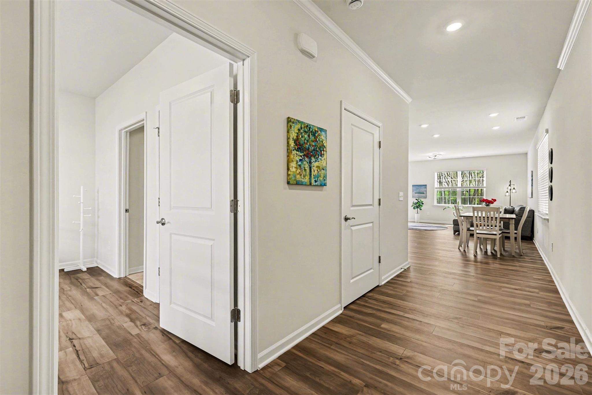 1945 Copper Path Drive Fort Mill, SC 29715 - Photo 6 of 35