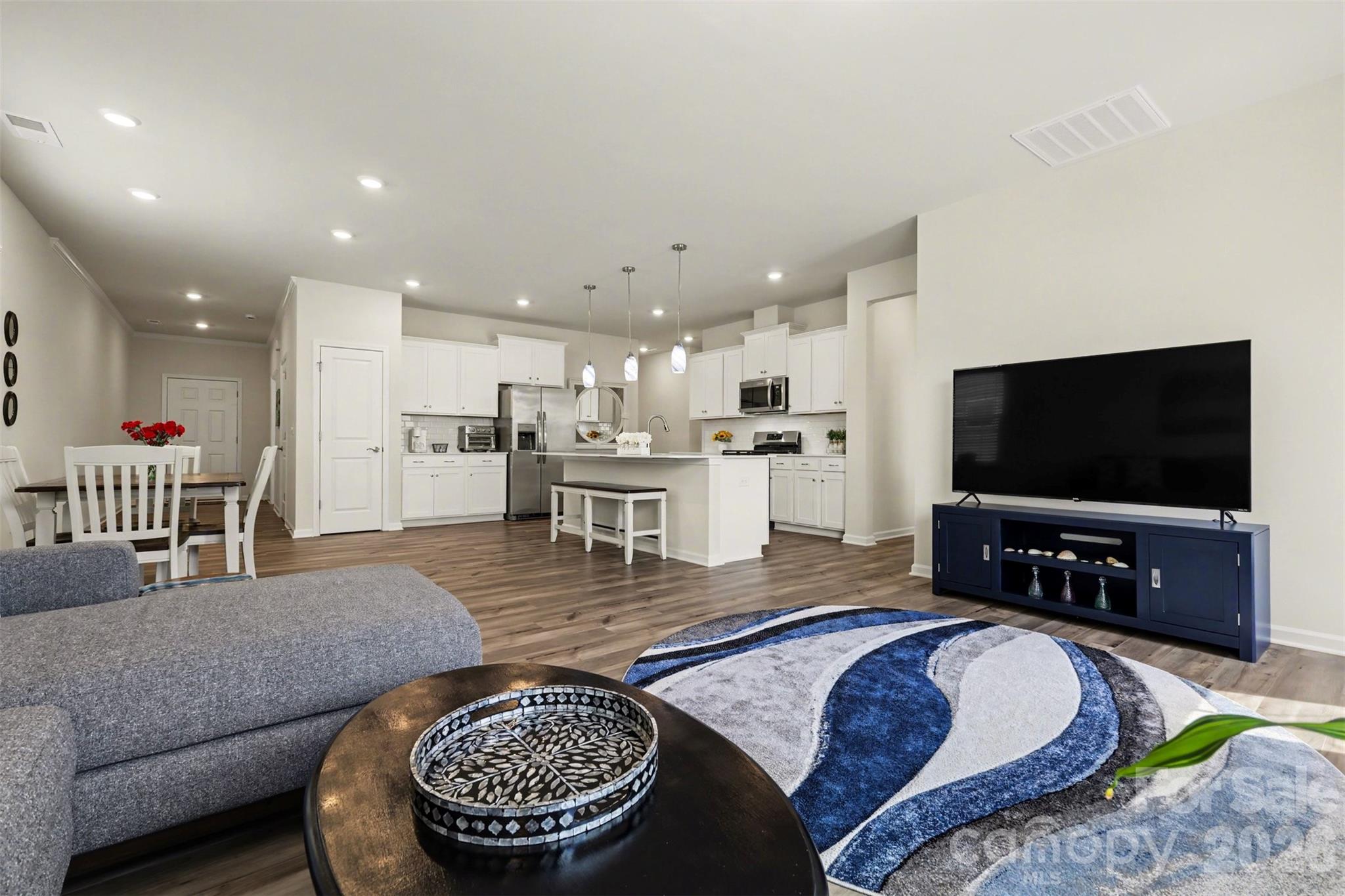 1945 Copper Path Drive Fort Mill, SC 29715 - Photo 8 of 35